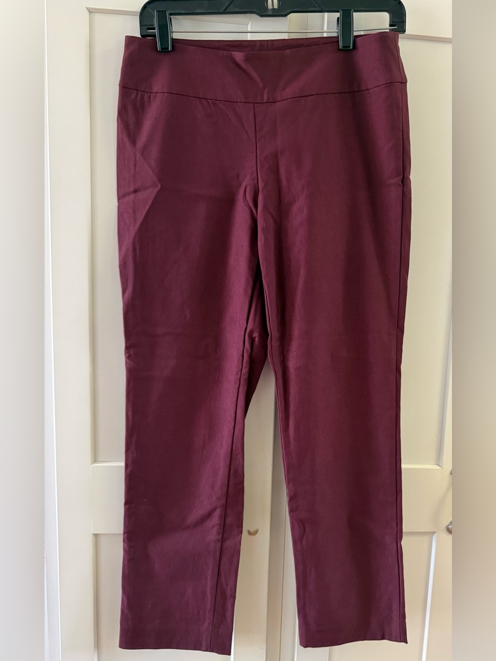 NIC+ZOE  pants Size 6p. Excellent Condition